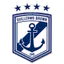 Guillermo Brown