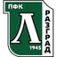 Ludogorets U19