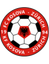 FC Kosova Zurich