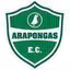 Arapongas PR
