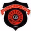 Golcukspor