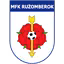 MFK Ruzomberok U19