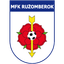MFK Ruzomberok U19