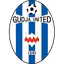 Gudja United