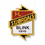 Stjordals Blink
