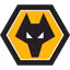 Wolverhampton U18