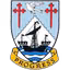 Littlehampton