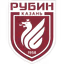 Rubin Kazan Reserves