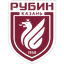 Rubin Kazan Reserves