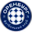 Orenburg