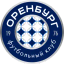 Orenburg