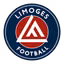 Limoges