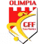 Olimpia Cluj (nữ)