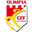 Olimpia Cluj (nữ)