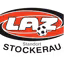 Stockerau