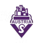 SV Austria Salzburg