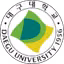 Daegu University