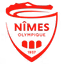 Nimes