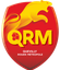 Quevilly Rouen