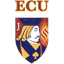 ECU Joondalup