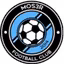MOS-3 RIVIERES FC