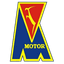 Motor Lublin