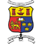 College Corinthians