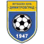 FK Dimitrovgrad
