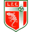 Lagarto