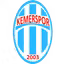 Antalya Kemerspor