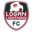 Logan Lightning (nữ)