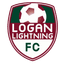Logan Lightning (nữ)