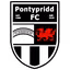 Pontypridd Town