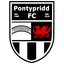 Pontypridd Town