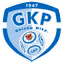 GKP Gorzow