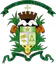 St. Joseph's FC