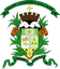 St. Joseph's FC