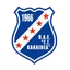 Kallithea U19