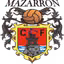 Mazarron CF