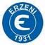 Erzeni