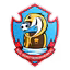 Samut Songkhram FC