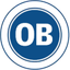 Odense Q (nữ)