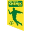 Chemik Police