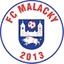Malacky