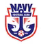 Royal Thai Navy FC