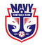 Royal Thai Navy FC