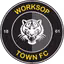 Worksop Town