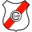 Lujan U20