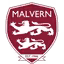Malvern