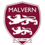 Malvern